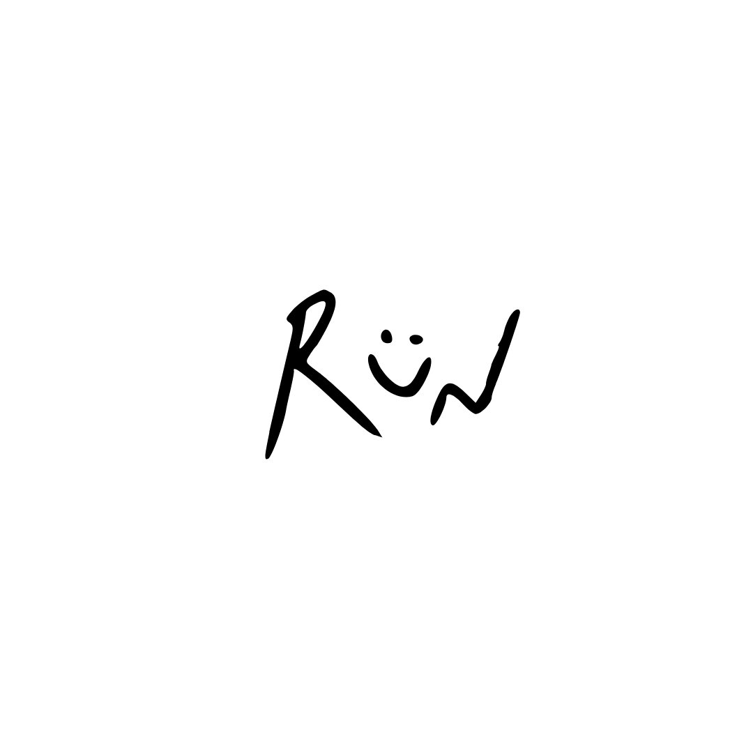 Tattoo Design 4