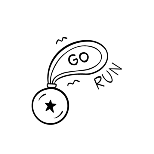 Tattoo Design 1