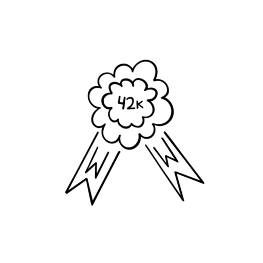 Tattoo Design 2
