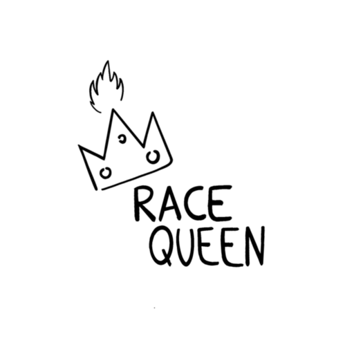 Tattoo Design 3